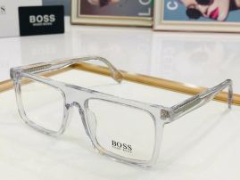 Picture of Boss Sunglasses _SKUfw49885009fw